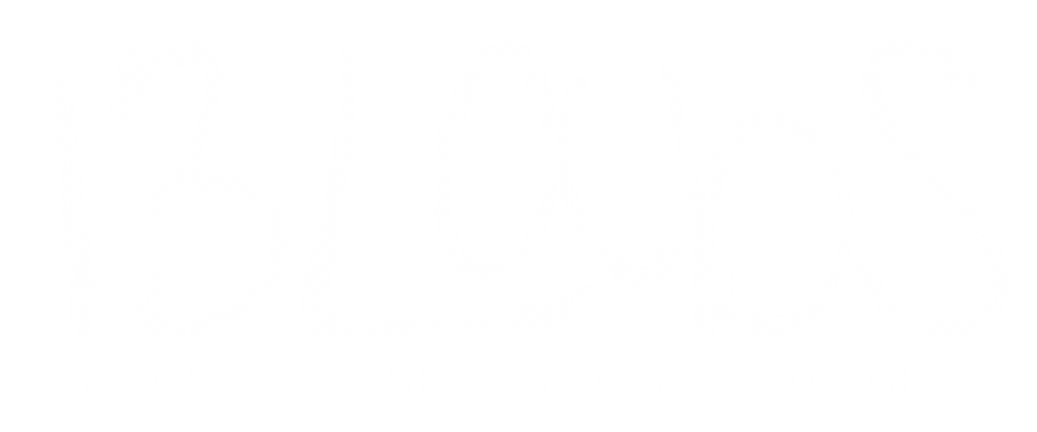 13labs Logo